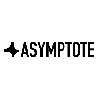 Asymtpote journal - The premier site for world literature. 2015 London Book Fair Award Winner. Member of The Guardian's Books Network.