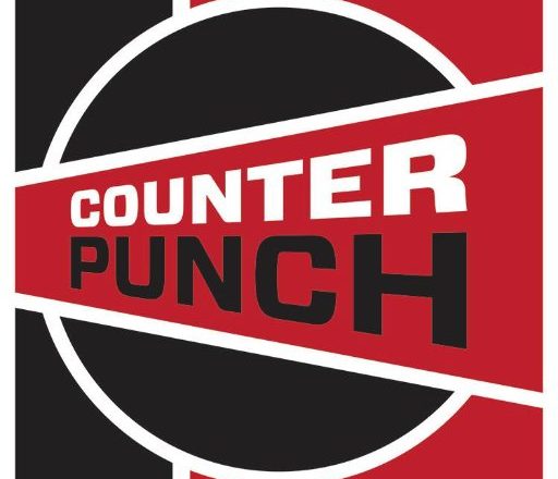 CounterPunch Magazine