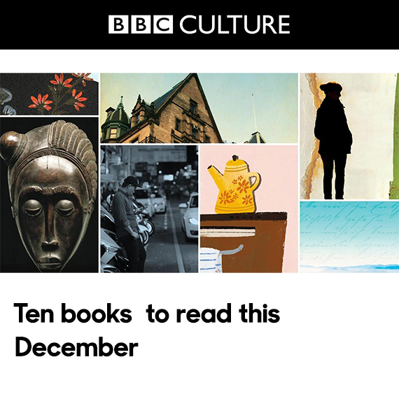 BBC Culture : Ten books to read this December- Scholastique Mukasonga - Rwanda, Genocide, memoir
