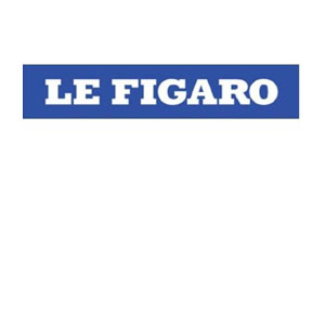 Le Figaro – 22 mai 2008