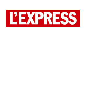 L’Express – Scholastique Mukasonga – 21 aout 2008