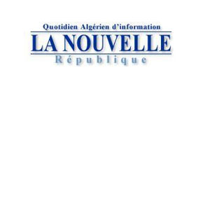 LA NOUVELLE République – 4 octobre 2006