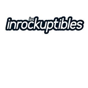 Les Inrockuptibles – 25 mars 2008