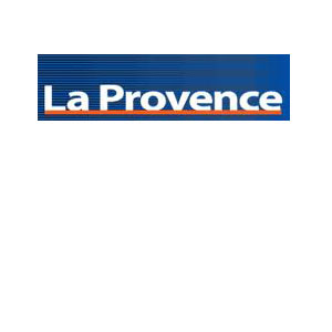 La Provence – Jérôme Garcin – 5 juillet 2008