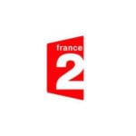 France 2 logo Des mots de minuit