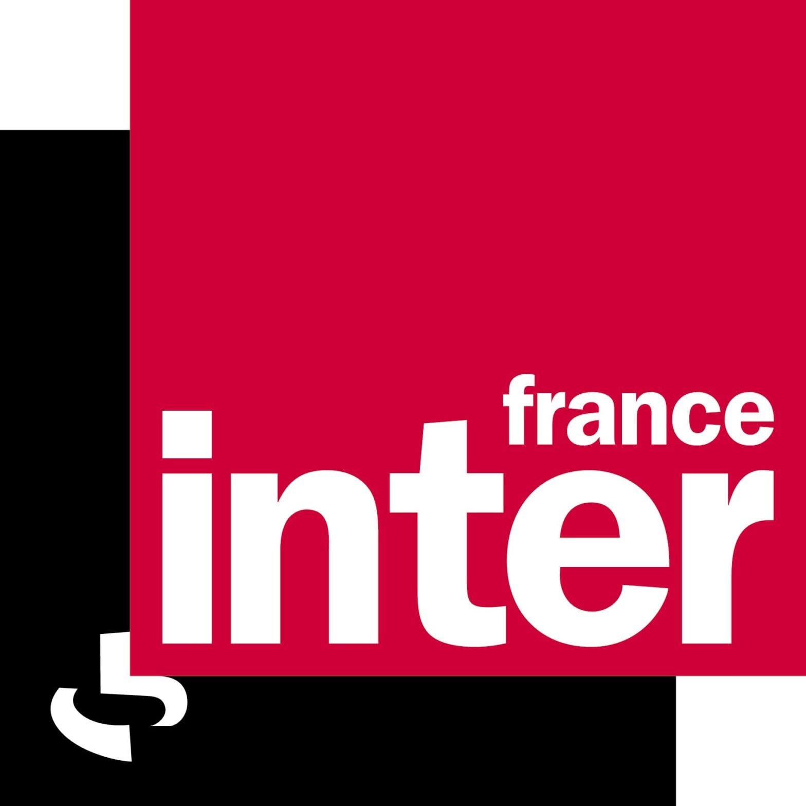 France Inter : La Librairie Francophone avec Emmanuel Khérad