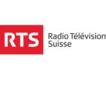 RTS Radio Télévision Suisse