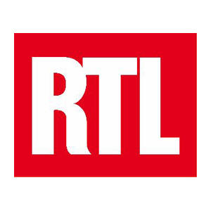 RTL : Les livres ont la parole : 12h50 ce dimanche 11/11