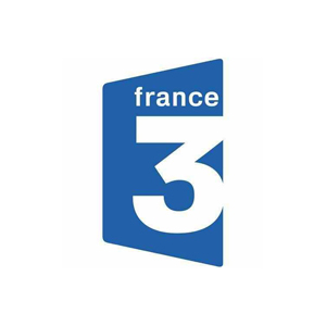France 3 : Normandie Matin le 25/03 à 10h15