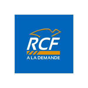 RCF  | Maguelone Hérault : Belle feuilles