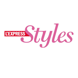 L’EXPRESS Styles: Les 30 remarquables