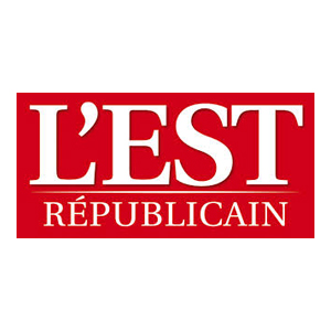 L’Est Républicain: « Le pardon ? Il ne faut pas utiliser ce mot »