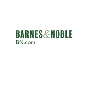 Barnes & Noble Review : Our Lady of the Nile