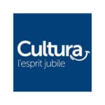 Cultura - Logo