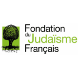 Fondation du Judaïsme français
