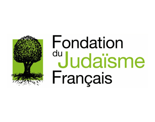 Fondation du Judaïsme français