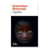 L'Iguifou: Nouvelles rwandaises Folio