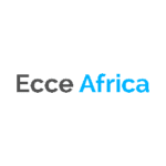 Ecce Africa - Scholastique Mukasonga Rwanda