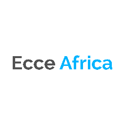 Ecce Africa: Des sommets de ‘Notre-Dame du Nil’