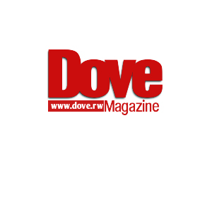 Dove Magazine Rwanda