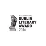 Our Lady of the Nile’ longlist for International Dublin Literary Award 2016 - Scholastique Mukasonga