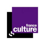 radion France Culture Logo