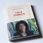 Scholastique Mukasonga - Cœur tambour - Collection Blanche Gallimard, rwanda, génocide, rasta