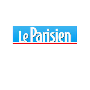 journal Le Parisien