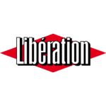 Journal Libération Logo
