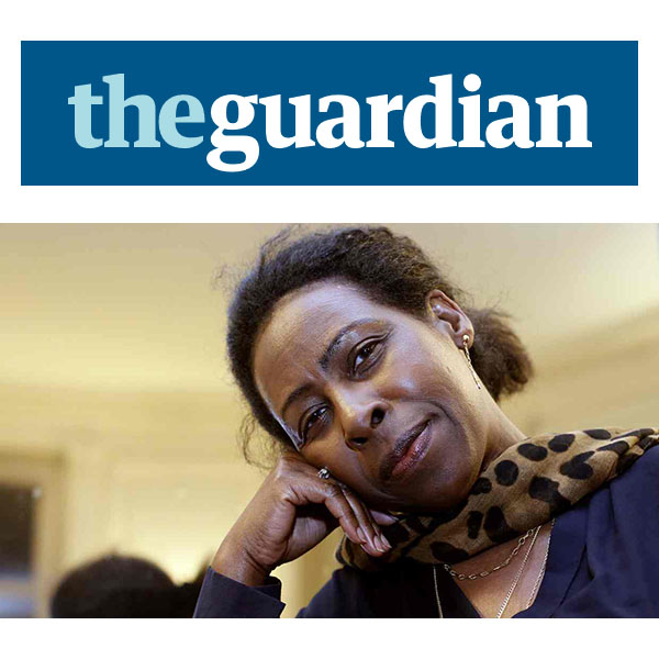 The Guardian présente les finalistes du prix International Dublin Literary