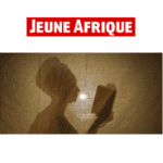 JEUNE AFRIQUE|Littérature : à maux couverts - rwanda génocide 1994 écrivain