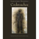 Cockroaches - scholastique Mukasonga - rwanda genocide 1994