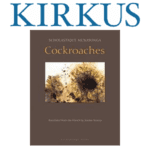 KIRKUS REVIEW : COCKROACHES by Scholastique Mukasonga - Archipelago Books, Rwanda, genocide, 1994