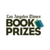 L.A. Times Book Prize