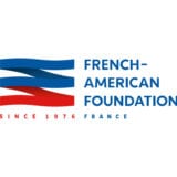 French-American Foundation France