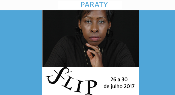 Rendez-vous au Brésil pour FLIP 2017