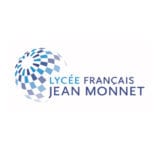 Lycée Français Jean-Monnet