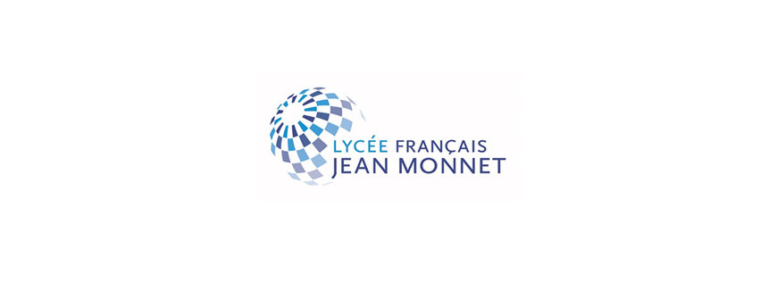 Lycée Français Jean-Monnet