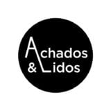 Entrevue avec le blog brésilien Achados e Lidos