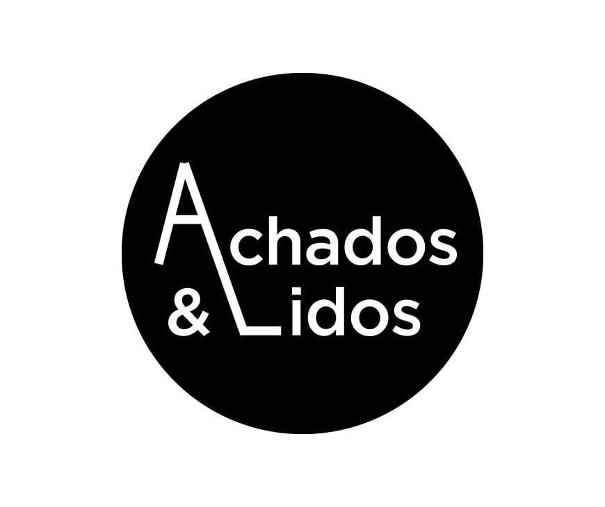 Entrevue avec le blog brésilien Achados e Lidos