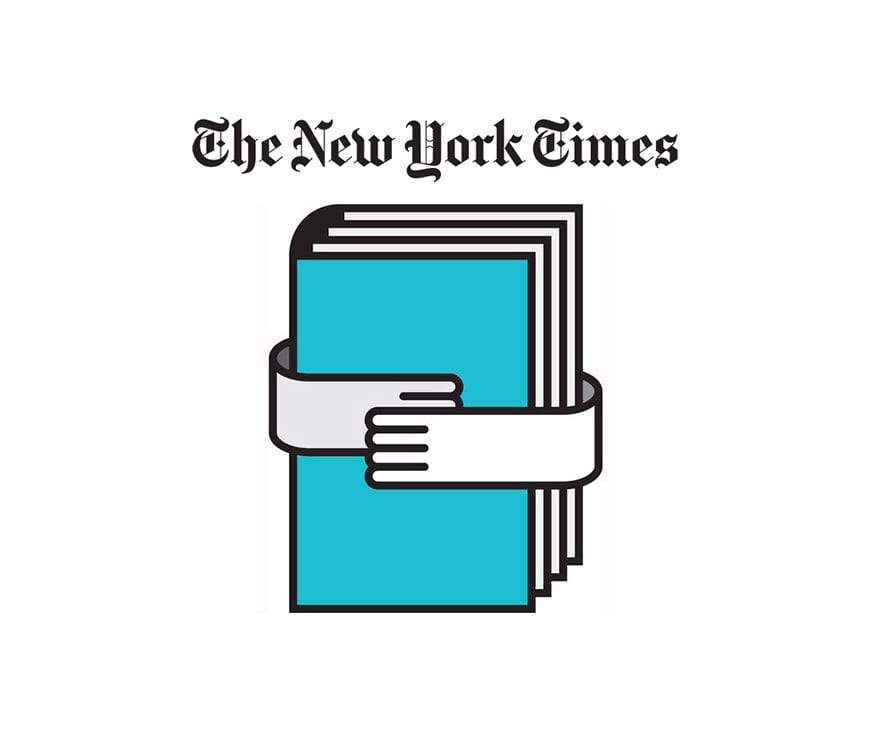 The New York Times