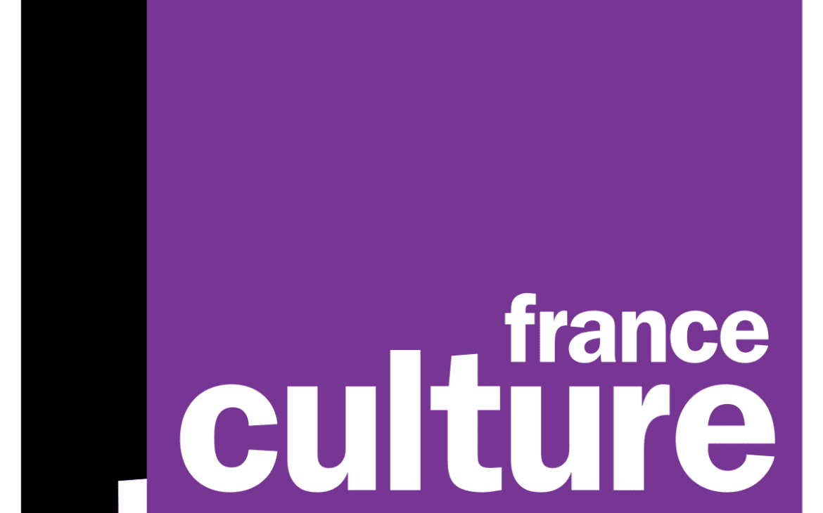 France Culture Radio