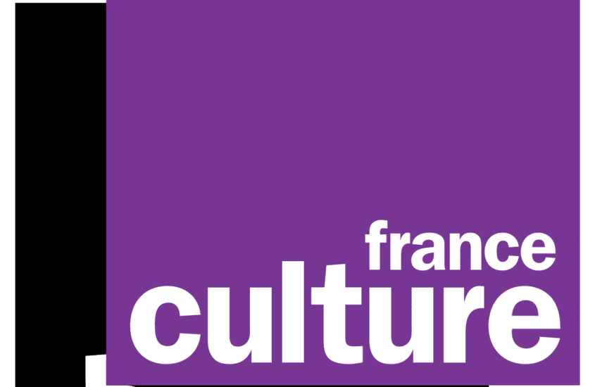 France Culture : Les Matins Du Samedi
