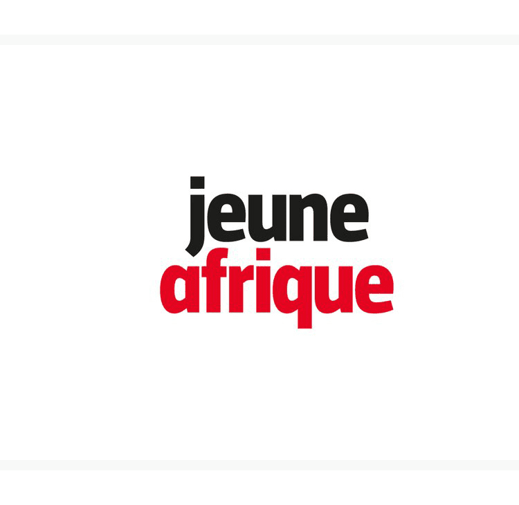 Jeune Afrique