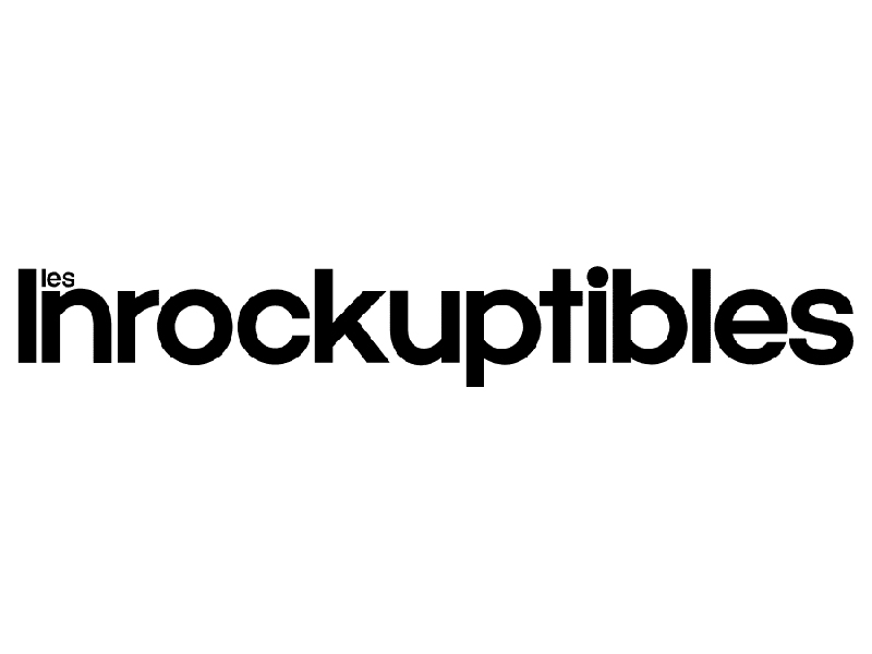 les inrocks