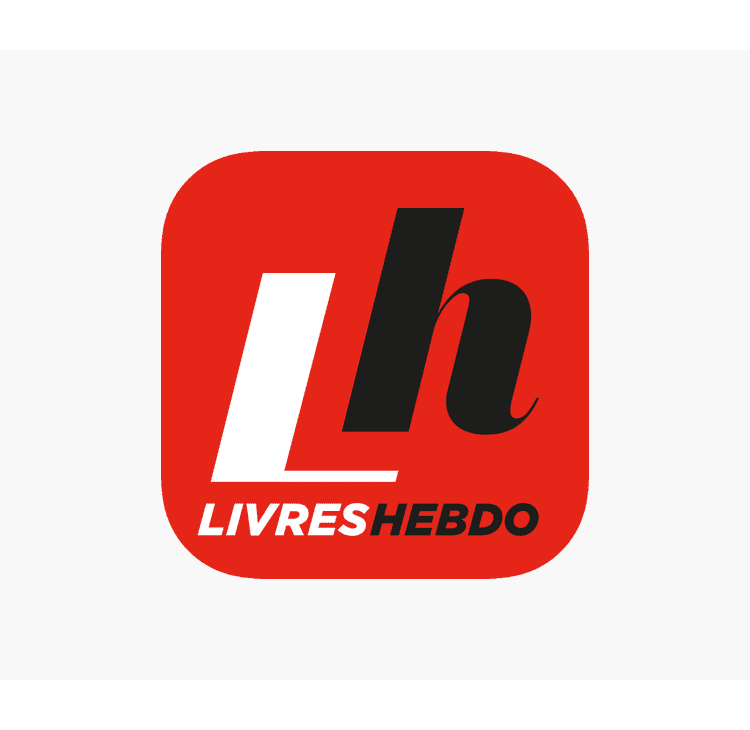Livres Hebdo