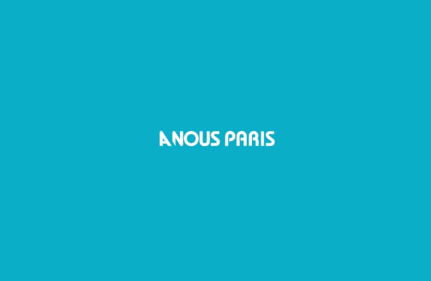 A Nous Paris : « Le seul choix véritable de sa vie »
