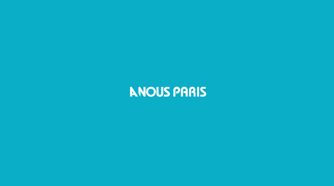A Nous Paris