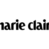 magazine Marie Claire