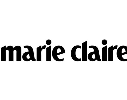 magazine Marie Claire